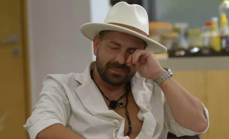 marian-2
