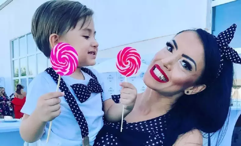 andreea-mantea-1-1024x620-1