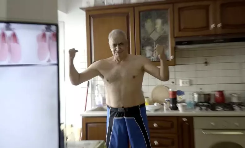 tatal-lui-alex-velea-1024x620