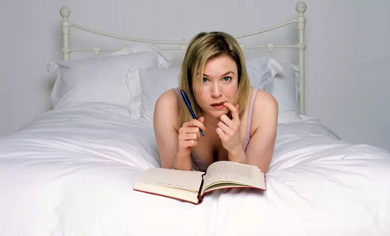 Ce se întâmplă cu Bridget Jones 4. Cum este afectat filmul lui Renee Zellweger de grevele de la Hollywood