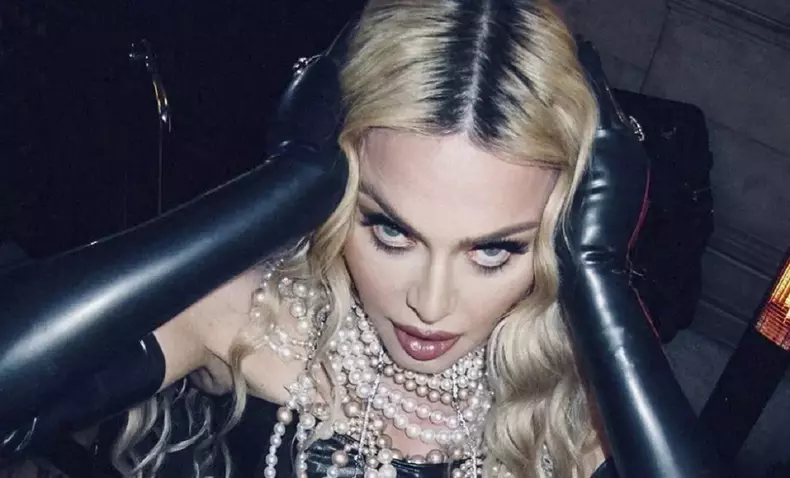madonna3 (2)