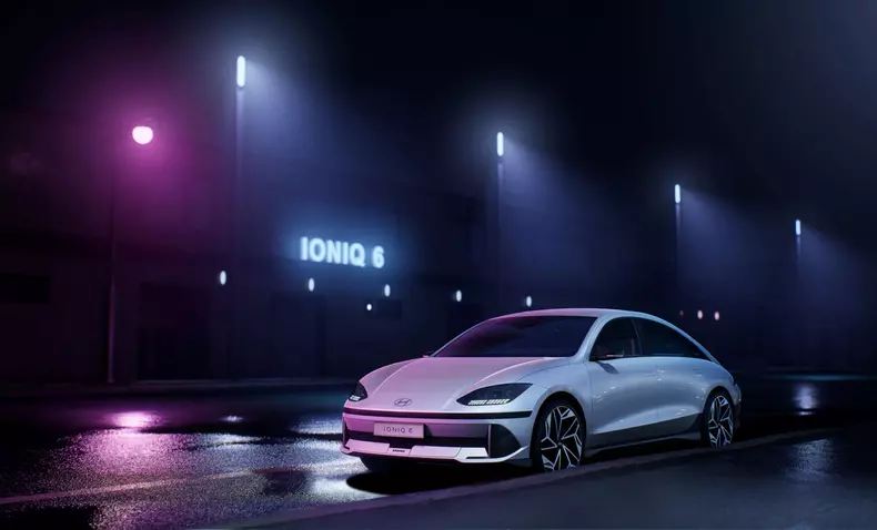 hyundai-ioniq-6-design-unveil-streamliner-ethical-uniqueness-02