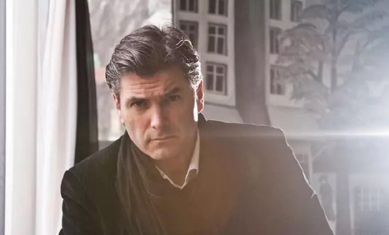 Mircea Radu