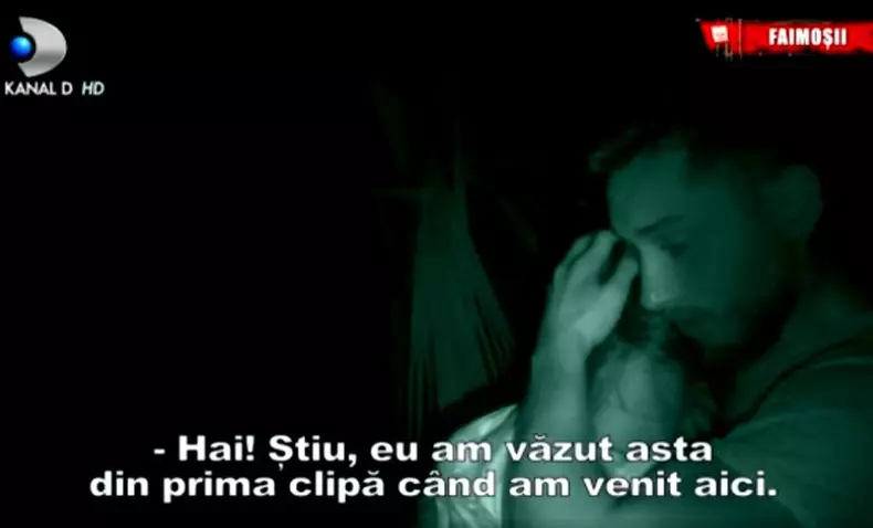 Gratiela-Duban-1024x619