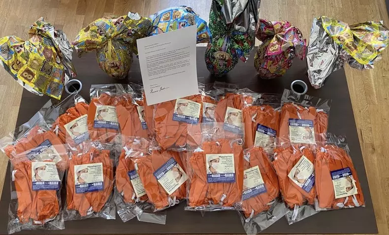 eaaa9216-309b-47ea-948e-2bdba05b893c