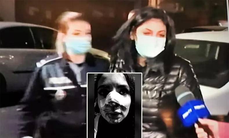 Agresoarea-Cristinei-Joia-a-fost-arestată-2