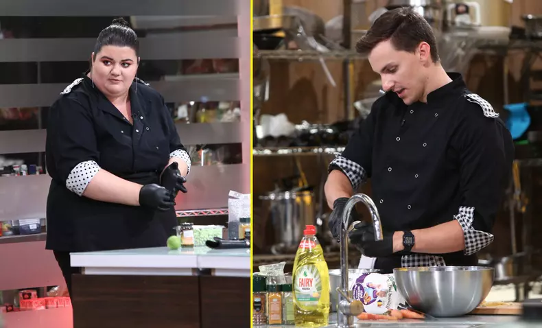 131893139_1664797893719997_3229330042251346256_o