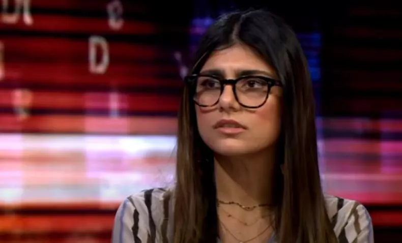 Mia-Khalifa-2-1