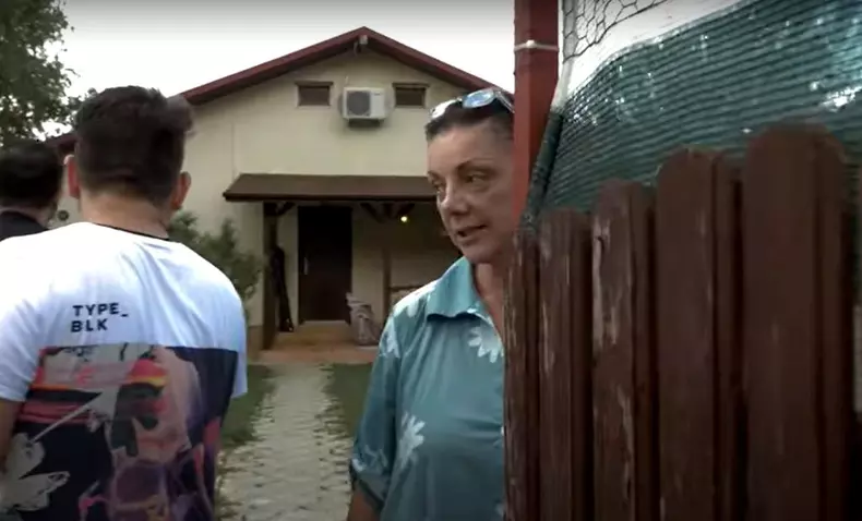 casa-lui-carmen-tanase-de-la-tara-2-1024x619