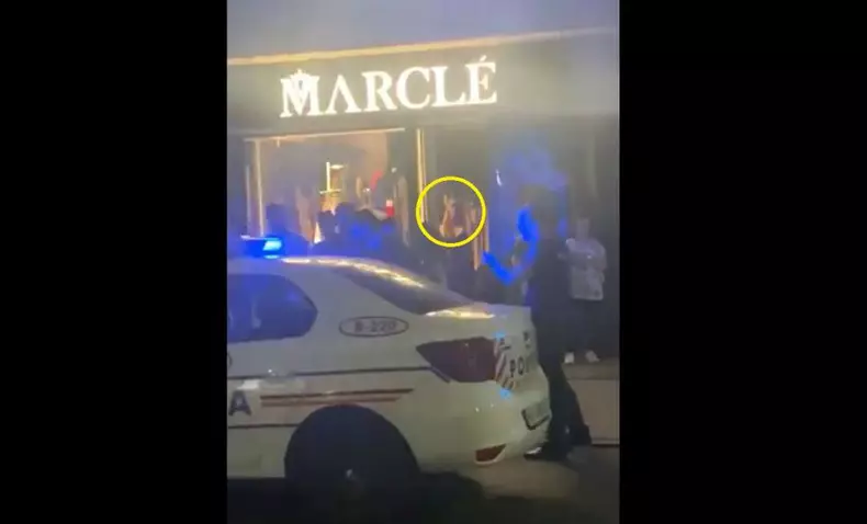 margherita-de-la-clejani-scandal-micutzu-1