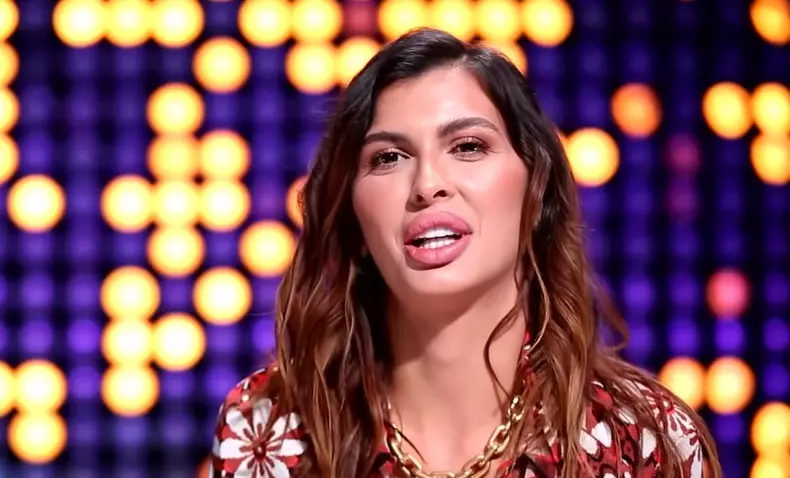 WhatsApp-Image-2021-10-12-at-10.30.26