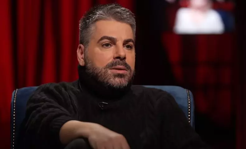 maurice-munteanu-servicii-intime-10