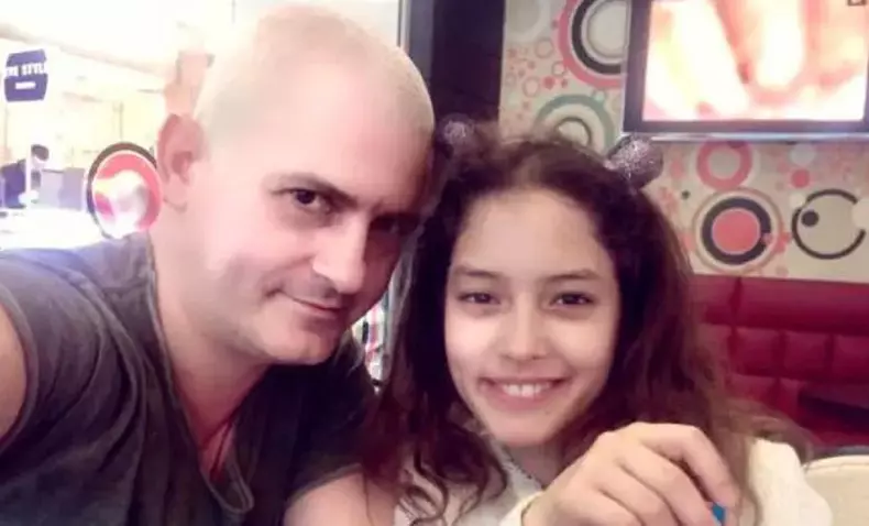 fiica-virgil-iantu-2-1