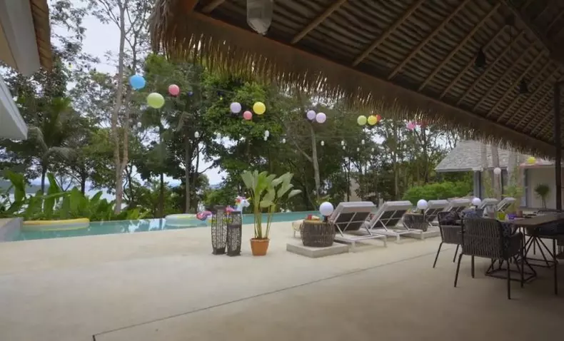 vile-insula-iubirii-3