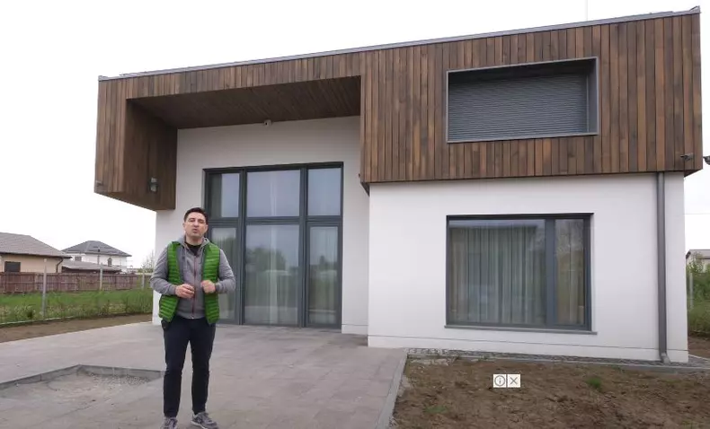 george-buhnici-vila-3