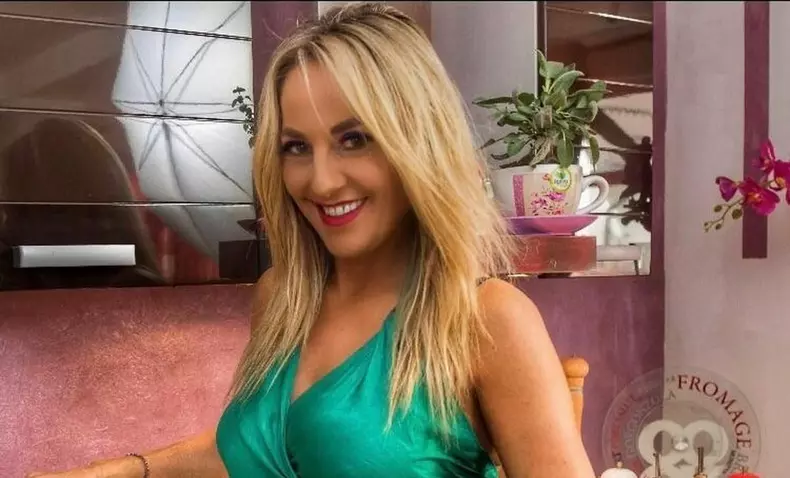 florentina-opris-e1670003441939