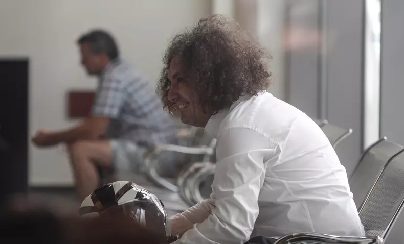 tatal-lui-vlad-pascu