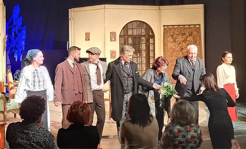 323286114_3443454332606083_2579193685760195233_n-1