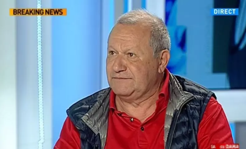 cristian-tantareanu-4