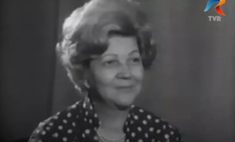 georgeta perlea 5
