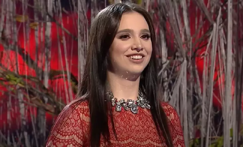 narcisa badea 2