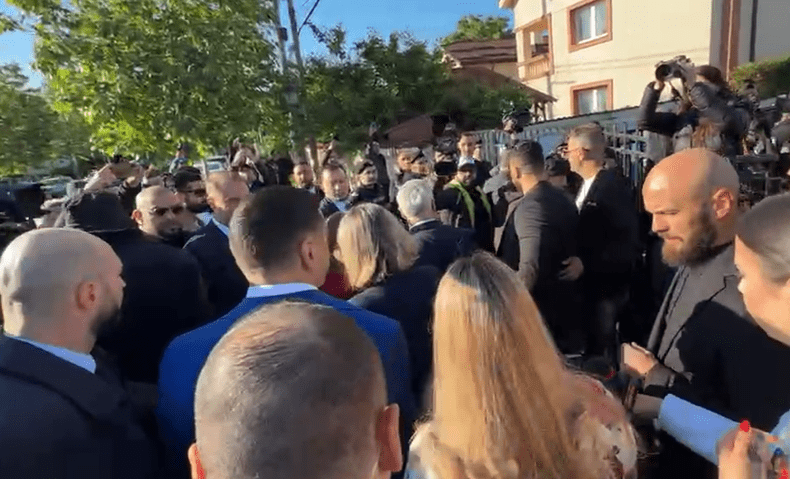 george-simion-calin-georgescu (1)