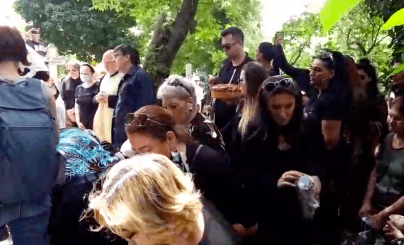 Screenshot-2020-06-13-14.22.14