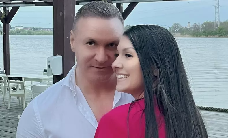 alin-oprea-si-medana-doi-ani-de-iubire-4