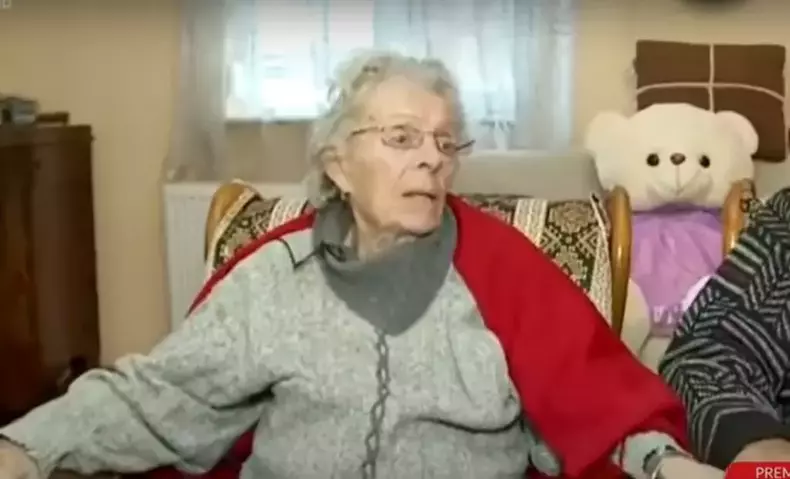 ileana-stana-ionescu-probleme-de-sanatate-11