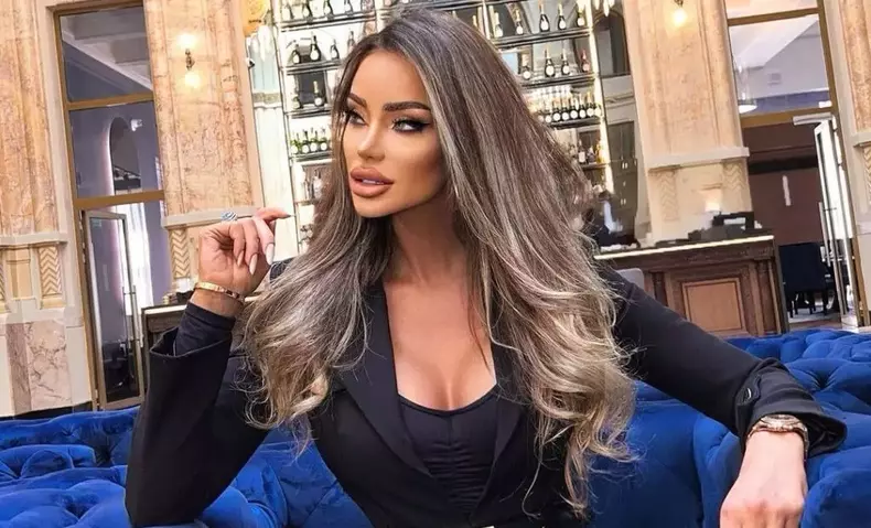 bianca-dragusanu-este-insarcinata-cu-gabi-badalau_2_1_size24-1-1024x621-1