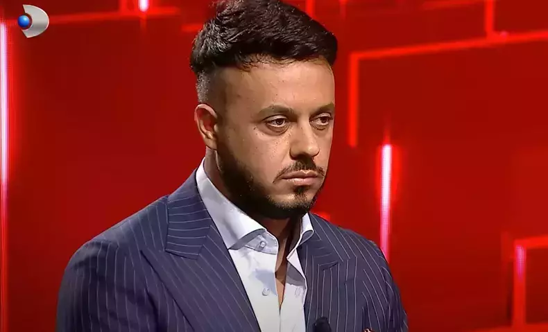 gabi-badalau-22-1-1-1