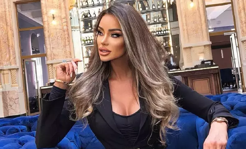 Bianca-Dragusanu-si-Gabi-Badalau-s-au-impacat-din-nou-la-4-luni-de-la-despartire-13