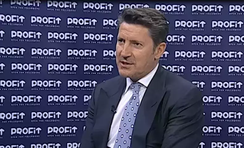 Horatiu Nicolau