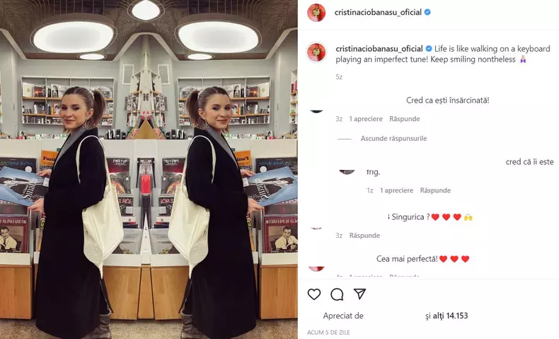 cristina-ciobanasu