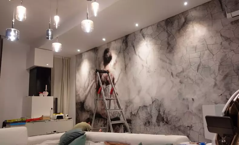 liviu vraciu casa 3