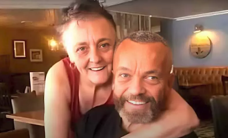 Actorul Paul Grant a murit la 56 de ani. Ce s-a întâmplat în ultima parte a vieții starului din "Harry Potter" și "Star Wars"