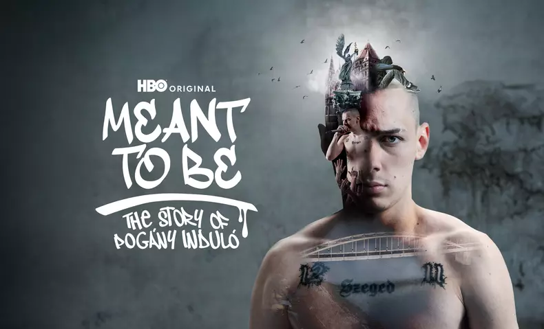 povestea-lui-pogany-indulo-documentar-hbo-max (2)