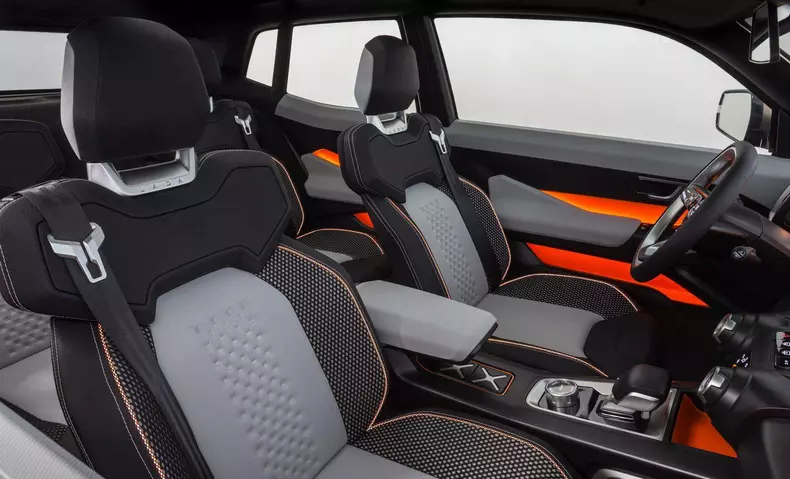 Lada Vision 4×4 Concept47