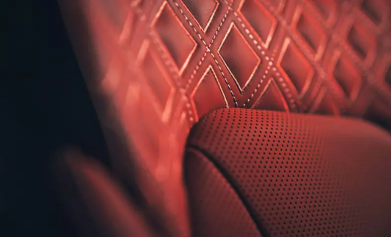 Bentley Continental GT Convertible 24