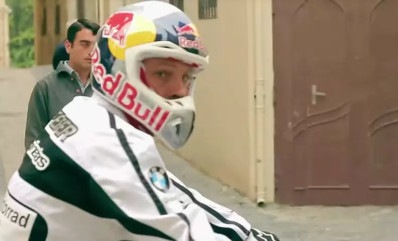 chris-pfeiffer-romania