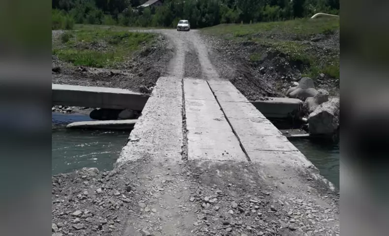 pod-primaria-comarnic-dn1