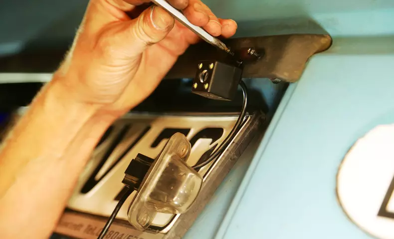 oglinda cu camere 005