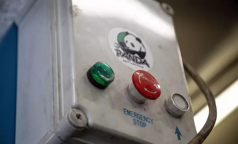 Interviu Dan Pantilin Atelierul Panda 017