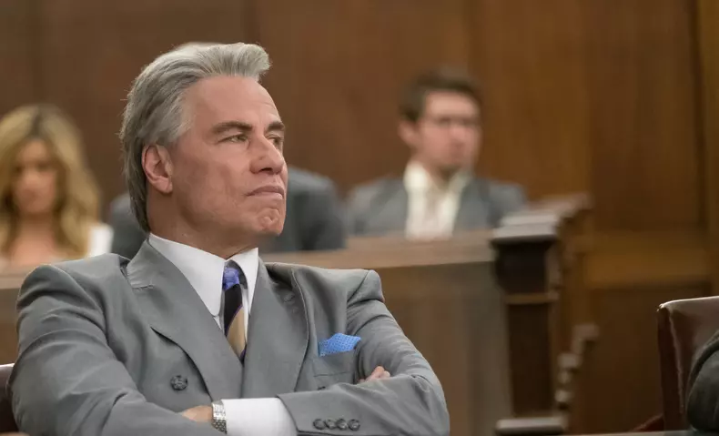 john-travolta-gotti