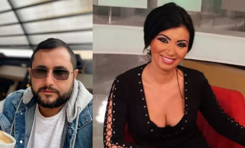 nikos-papadopoulos-iubitul-adrianei-bahmuteanu-saltata-de-mascati-3-1024x621