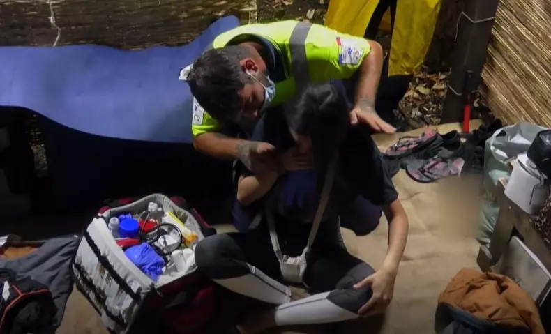 viviana-sposub-atac-de-panica-in-timpul-unei-ploi-torentiale-cum-a-depasit-momentul_1