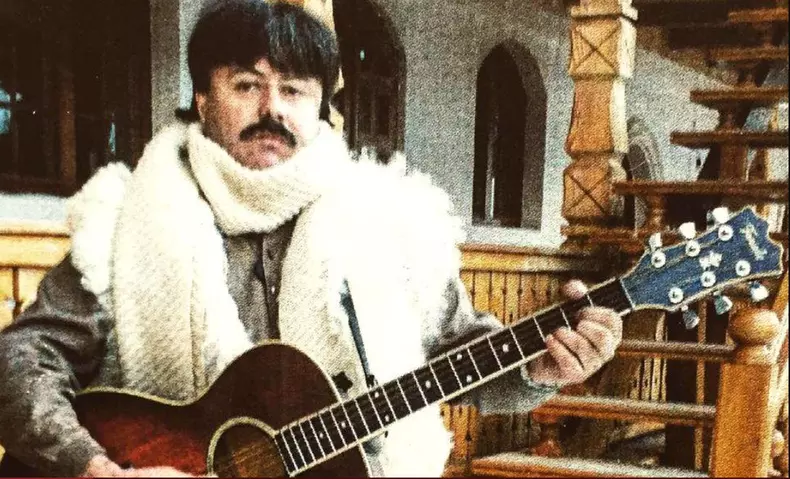 2021-02-22-10_24_01-