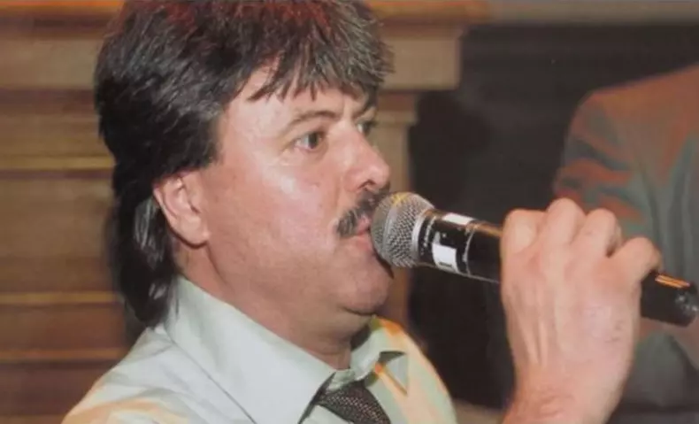 2021-02-22-10_25_16-2021-02-22-10_24_59-Facebook-1.jpg-IrfanView-Zoom_-1101-x-1056-1