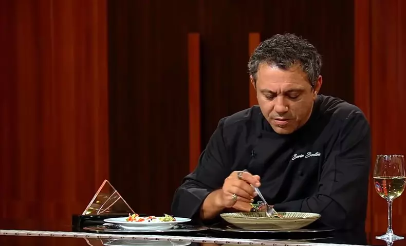 2021-03-01-11_59_42-Chefi-la-cuțite-_-Laurențiu-Ardeleanu-din-pușcărie-în-bucătăria-la-Chefi-la-Cuț