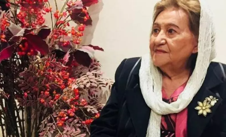 gabi-lunca-moarte-cauza-decesului-701582